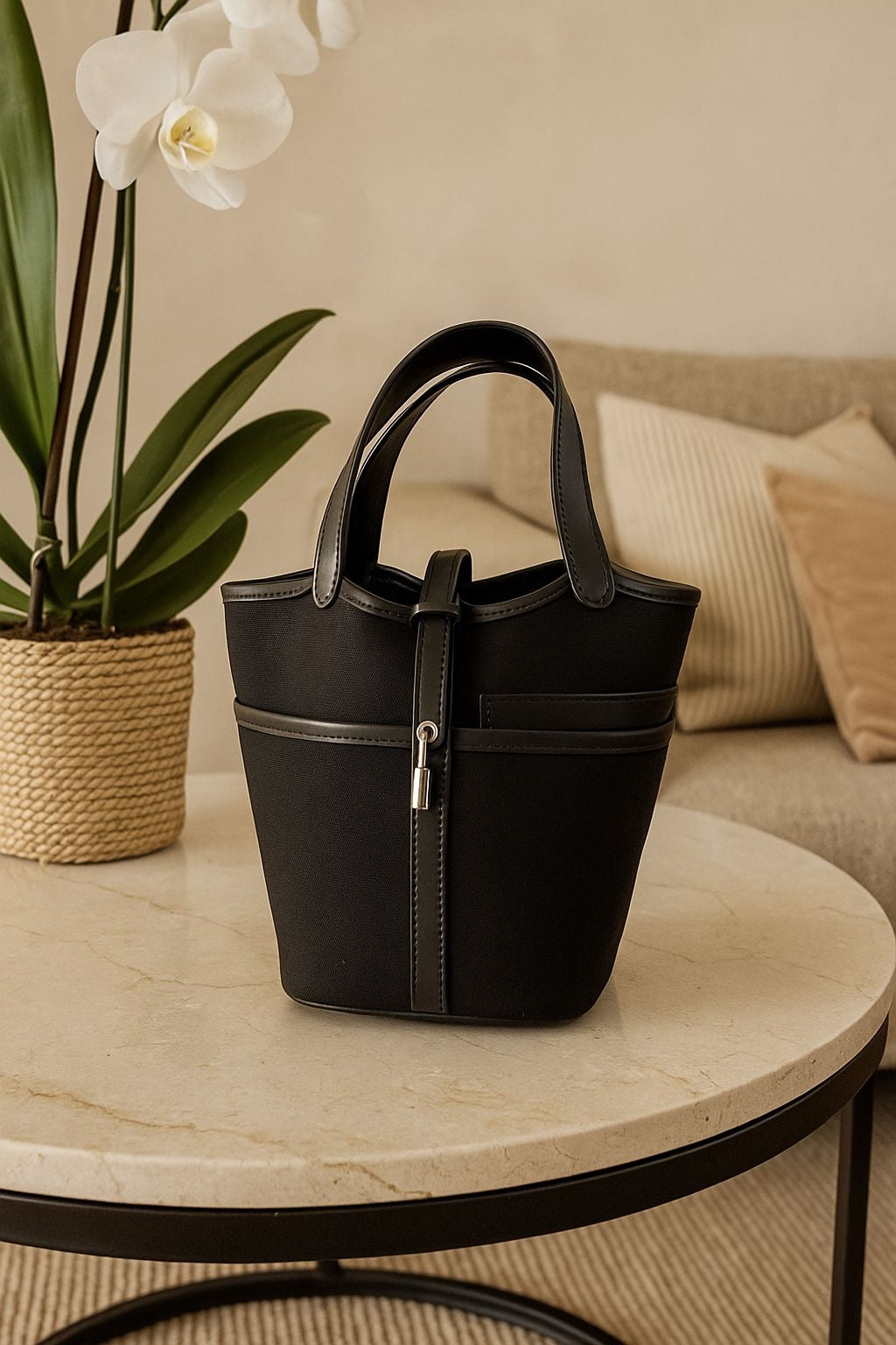 Pico - Bag