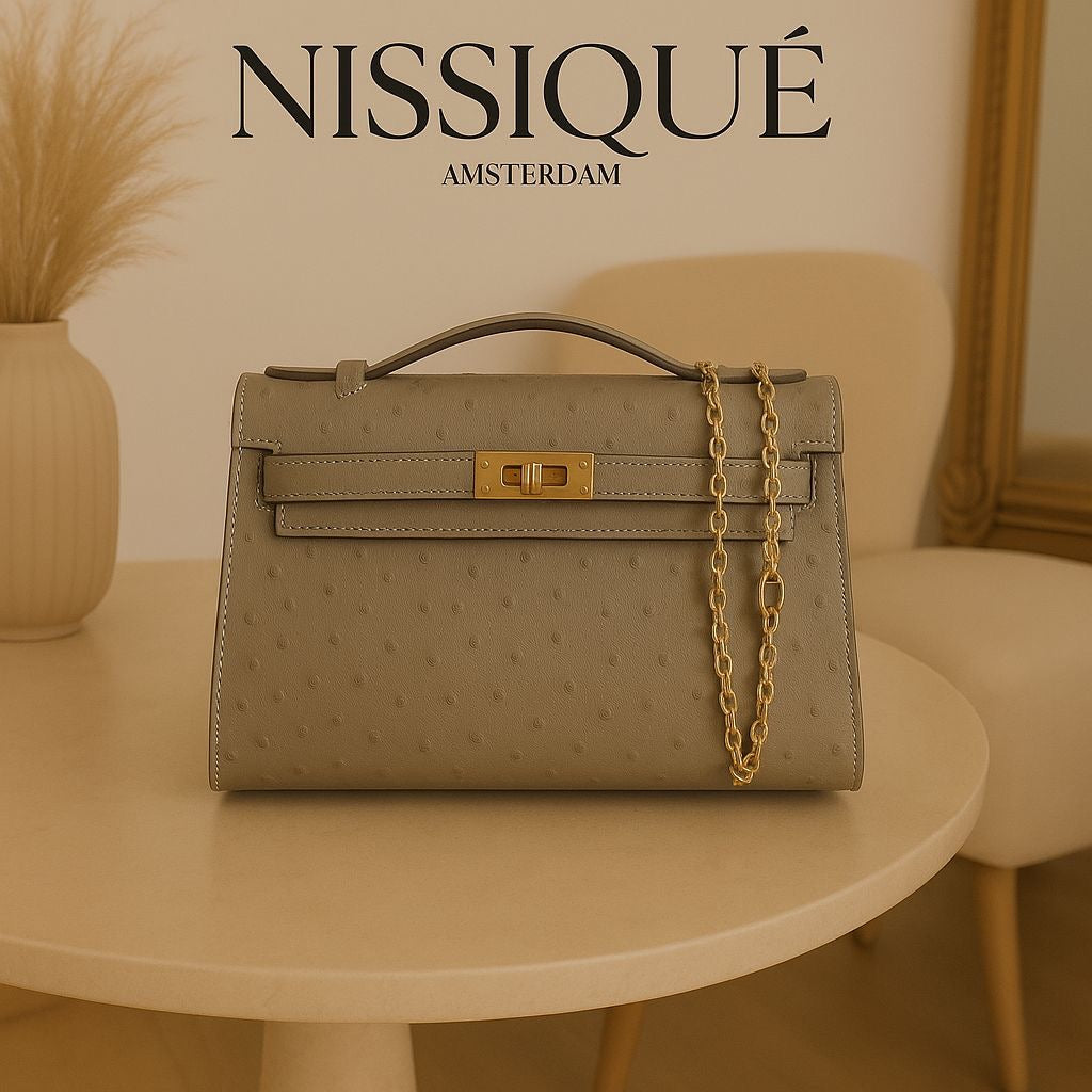 Veloura - Bag