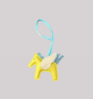 Charm - Horse