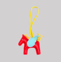 Charm - Horse