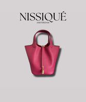 Pico Oud Roze