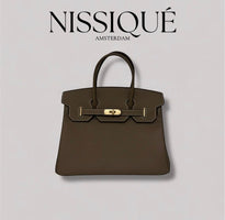 IT - Taupe