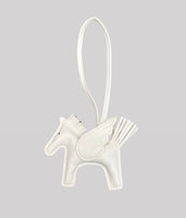 Charm - Horse