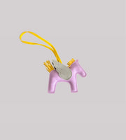 Charm - Horse