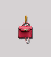 Charm - Bag