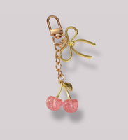 Charm