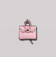 Charm - Bag