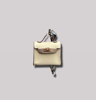 Charm - Bag