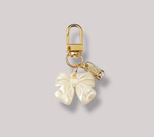 Charm