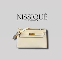 Veloura Beige