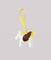 Charm - Horse