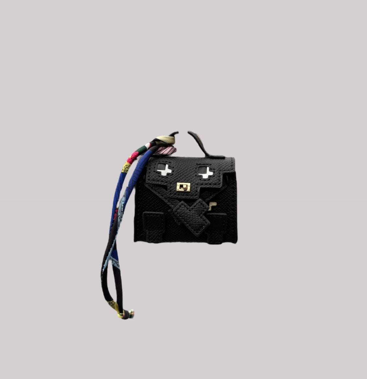 Charm - Bag
