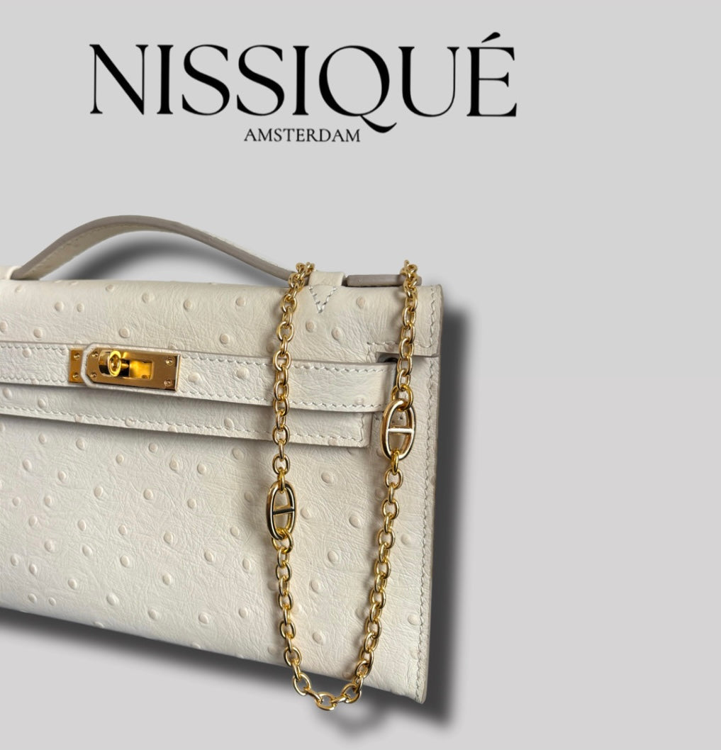 Veloura Spot Beige