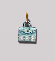 Charm - Bag