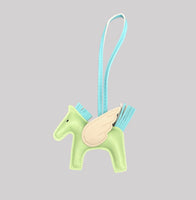 Charm - Horse