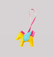 Charm - Horse