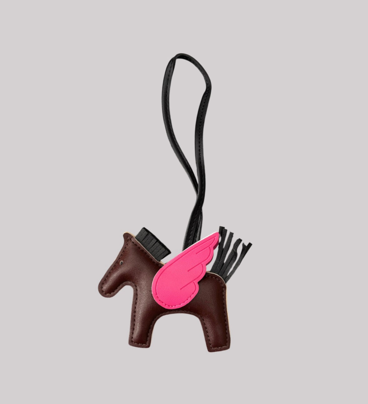 Charm - Horse