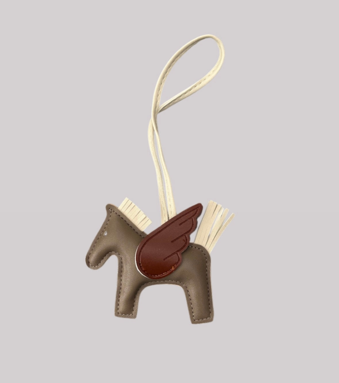 Charm - Horse