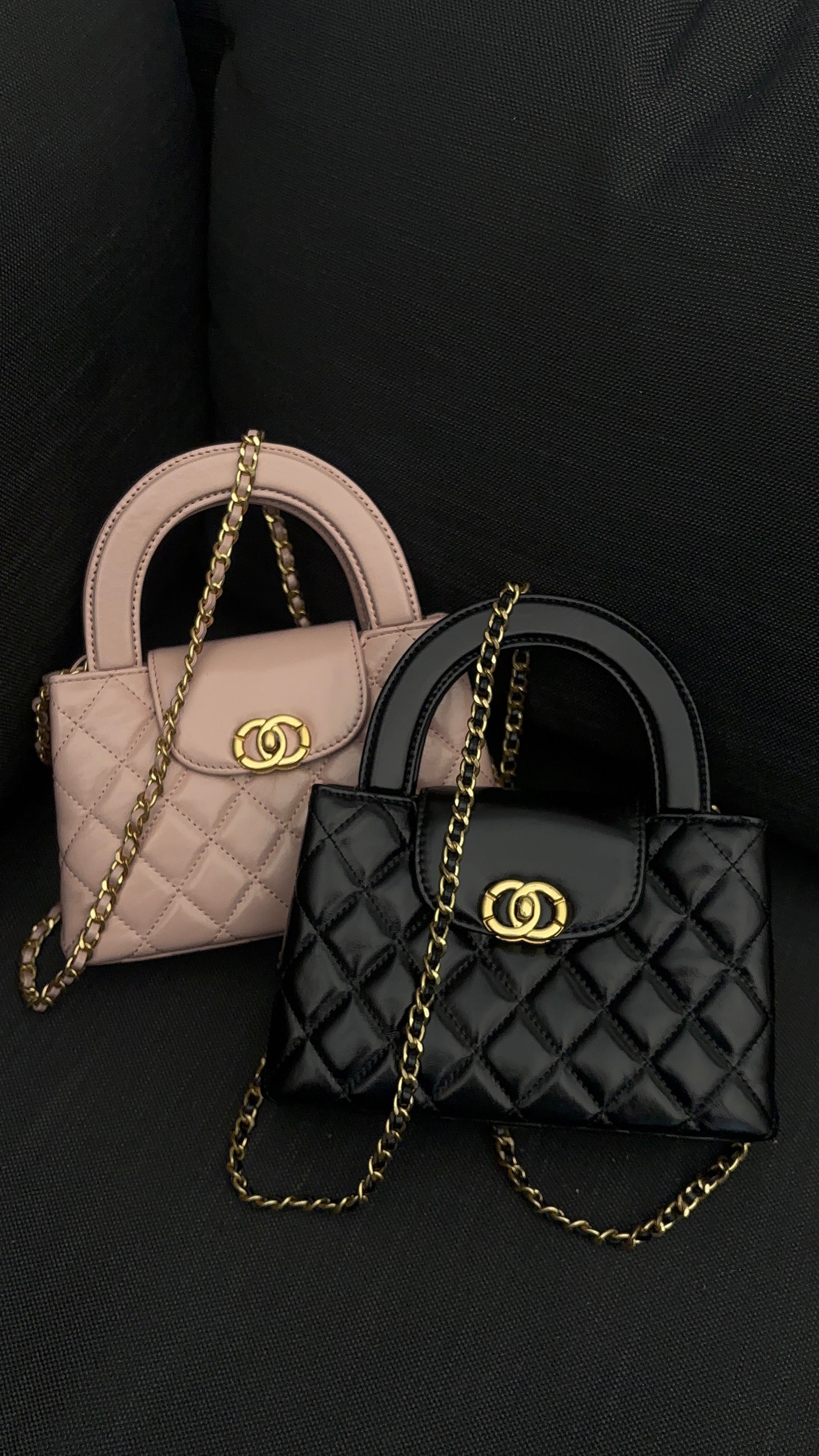 Ceylin - Bag