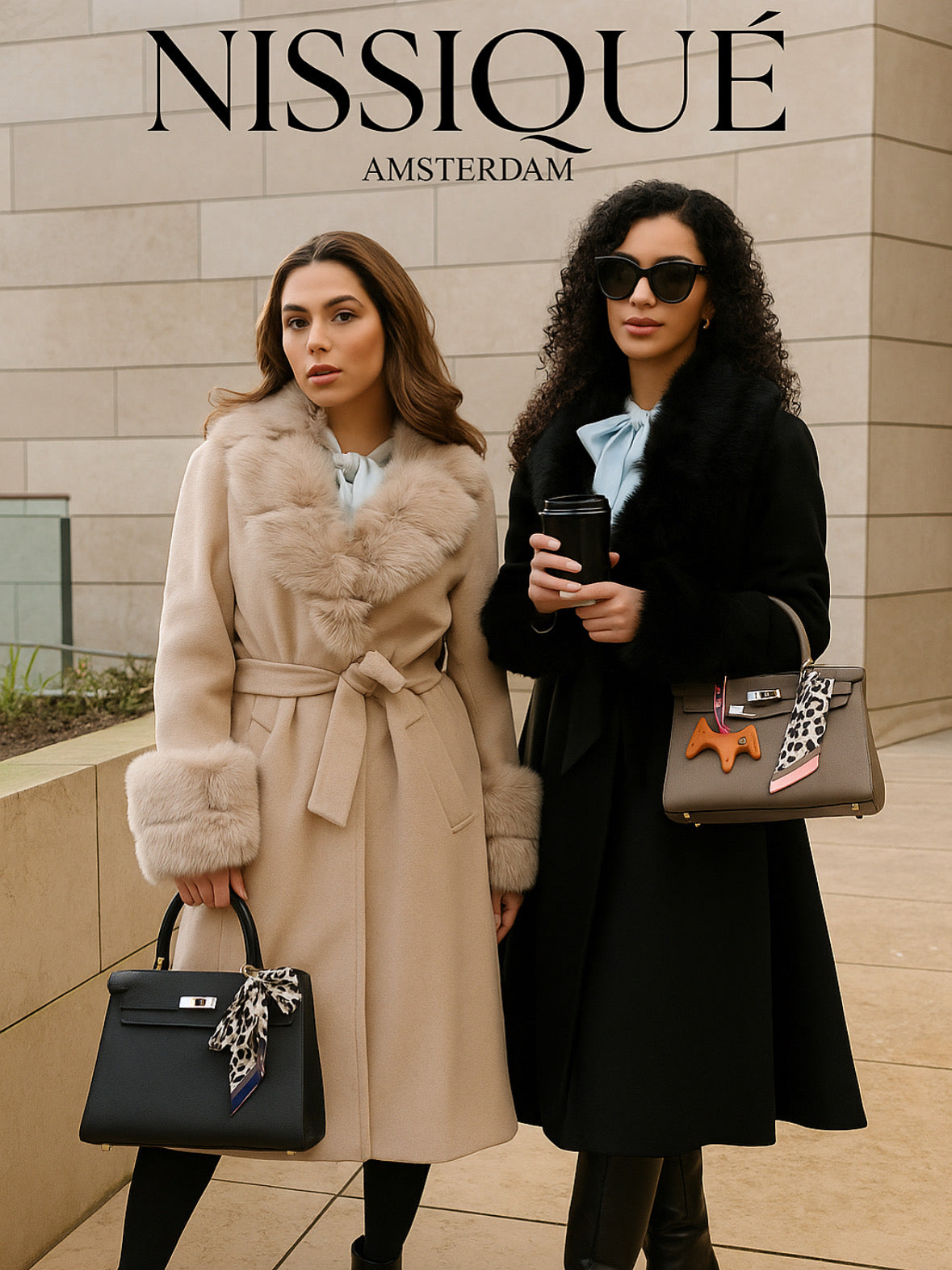 Coats