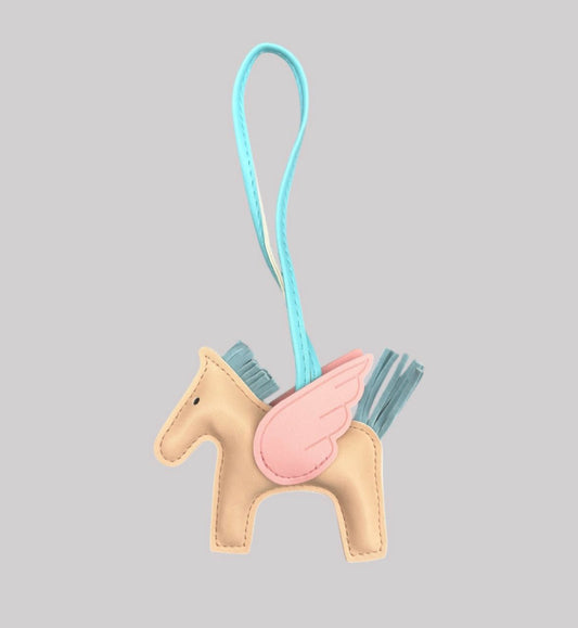 Charm - Horse