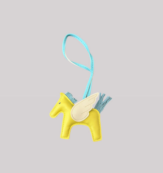 Charm - Horse