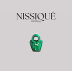 Car Diffuser Pico - Green