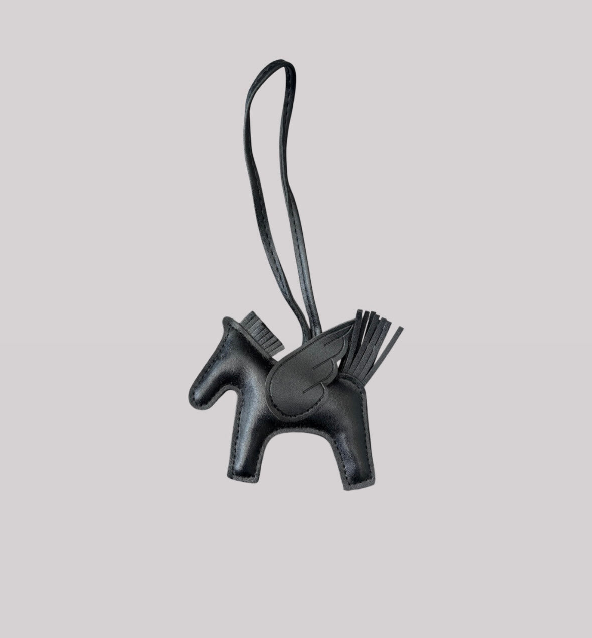 Charm - Horse