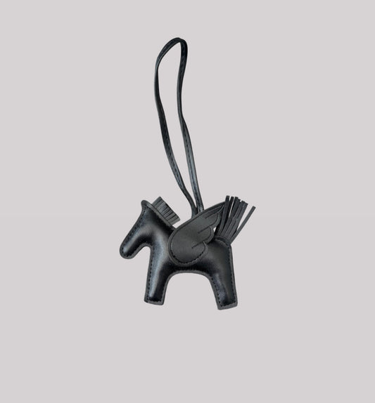 Charm - Horse