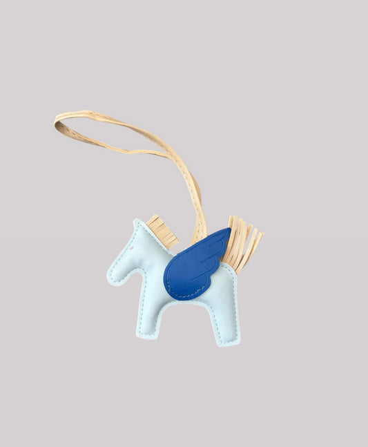 Charm - Horse