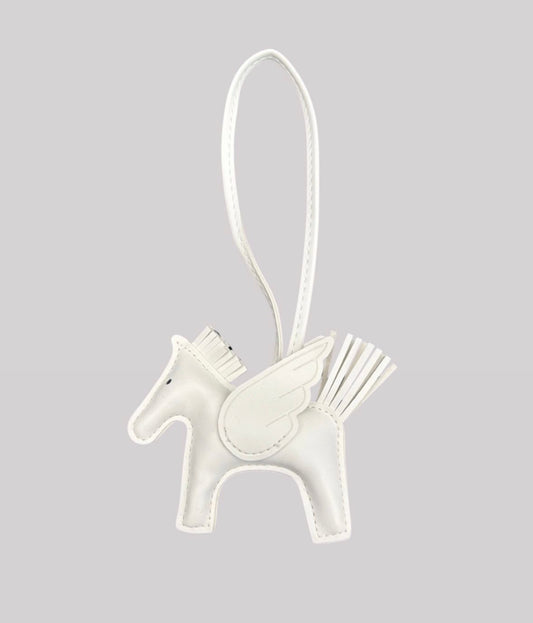 Charm - Horse