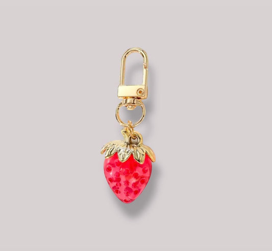 Charm
