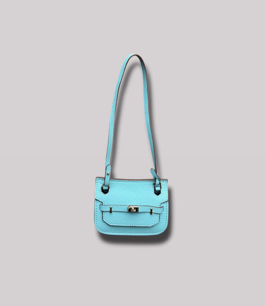 Charm - Bag