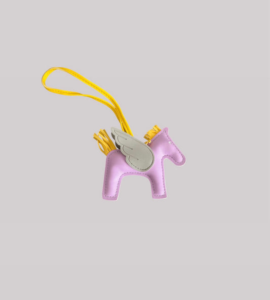 Charm - Horse