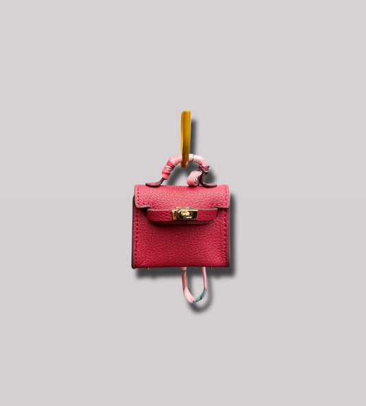 Charm - Bag