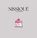Car Diffuser Bag - Bubbelgum