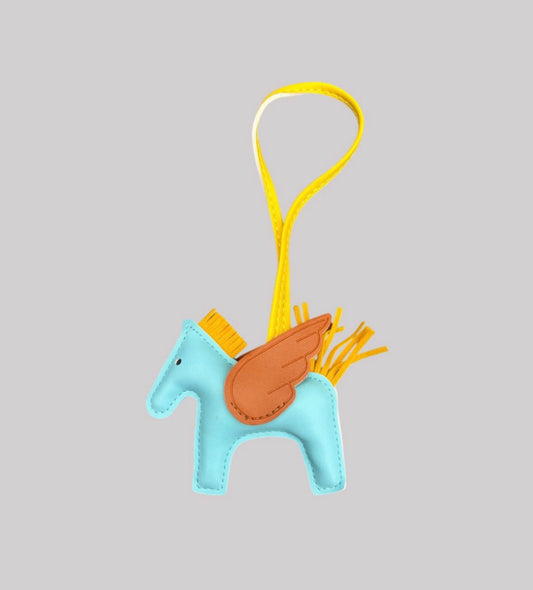 Charm - Horse