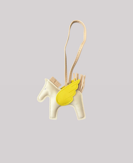 Charm - Horse