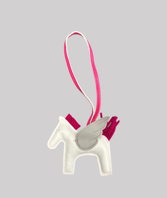 Charm - Horse
