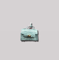 Charm - Bag