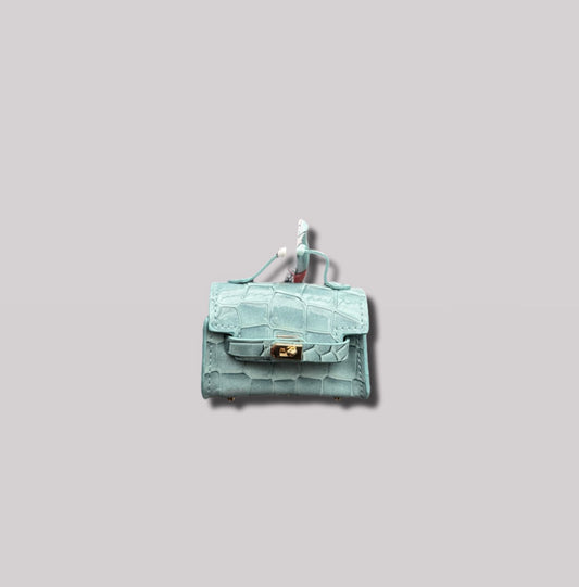 Charm - Bag