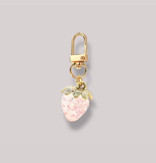 Charm