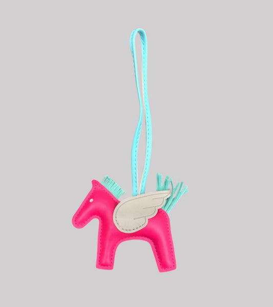 Charm - Horse