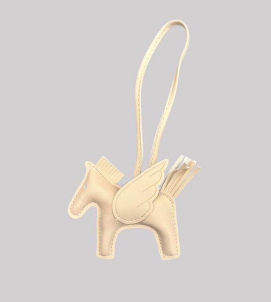 Charm - Horse