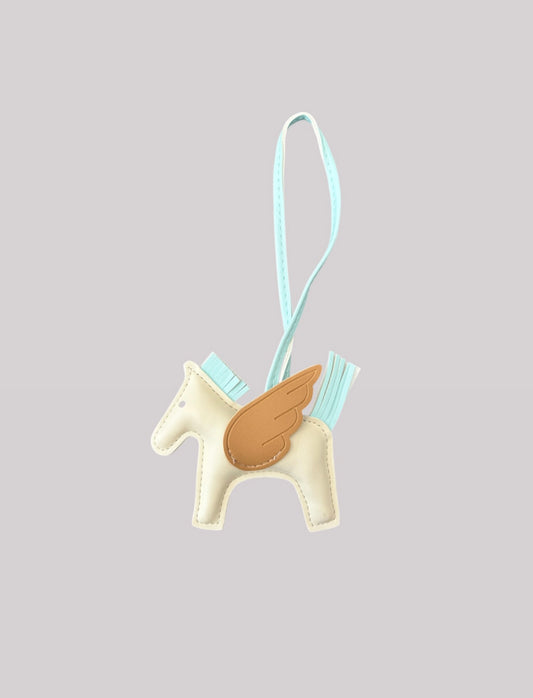 Charm - Horse