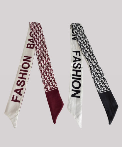 Scarves
