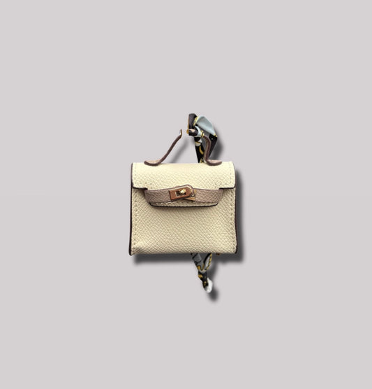 Charm - Bag