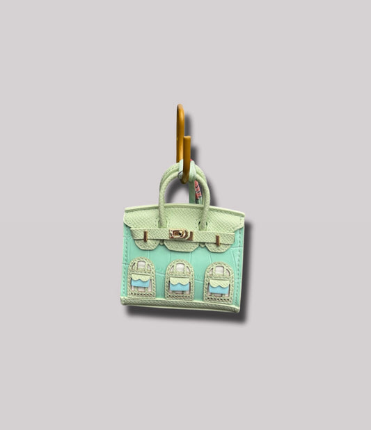 Charm - Bag