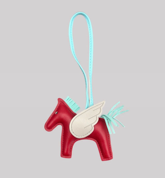 Charm - Horse