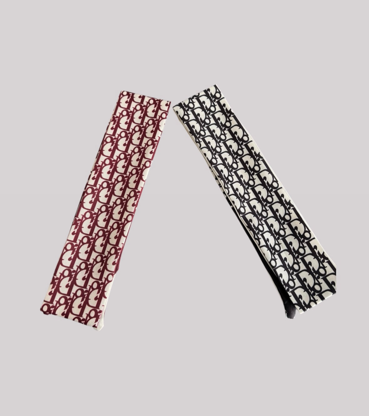 Scarves